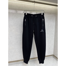 Moncler Long Pants